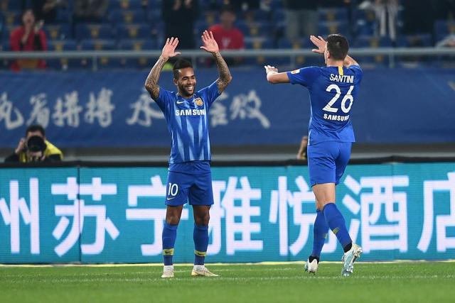 泰球手领先亚巡国际系列赛摩洛哥站首轮 郑蕴和T25