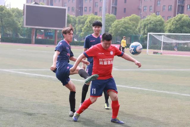 热身赛-王俊杰18+14赵维伦13分 中国男篮险胜FMP拉德尼基
