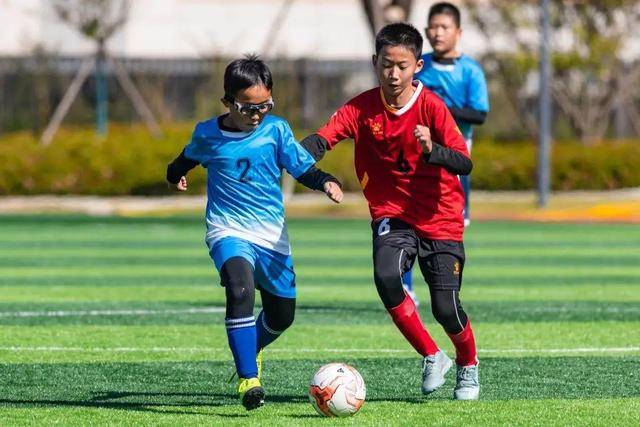 阿不都19分塔克-法尔19+10 新疆力克青岛
